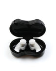 Swimming Earplugs Waterproof
