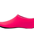 Non-Slip Unisex Water Shoes Swimming