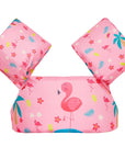 Rooxin Kids Pool Floats Baby Swimming vest