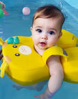 Baby Swimming Pool Floats