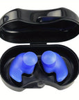 Swimming Earplugs Waterproof