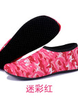 Non-Slip Unisex Water Shoes Swimming