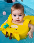 Baby Swimming Pool Floats
