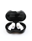Swimming Earplugs Waterproof