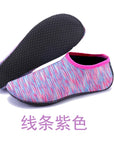 Non-Slip Unisex Water Shoes Swimming