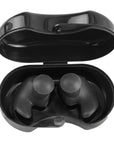 Swimming Earplugs Waterproof