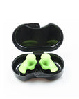 Swimming Earplugs Waterproof