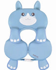 Baby Swimming Pool Floats