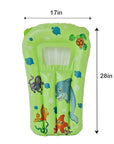 Rooxin Kids Pool Floats Baby Swimming vest