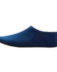 Non-Slip Unisex Water Shoes Swimming