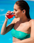 Swimming Earplugs Waterproof