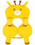 Baby Swimming Pool Floats