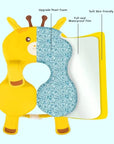 Baby Swimming Pool Floats