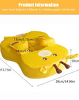 Baby Swimming Pool Floats