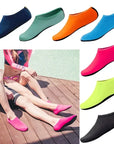 Non-Slip Unisex Water Shoes Swimming