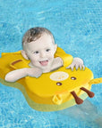 Baby Swimming Pool Floats