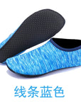 Non-Slip Unisex Water Shoes Swimming