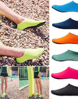 Non-Slip Unisex Water Shoes Swimming