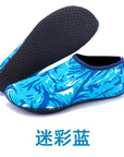 Non-Slip Unisex Water Shoes Swimming
