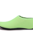 Non-Slip Unisex Water Shoes Swimming