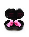Swimming Earplugs Waterproof