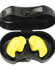 Swimming Earplugs Waterproof