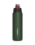 600ML Stainless Steel Thermos Water Bottle