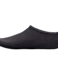 Non-Slip Unisex Water Shoes Swimming