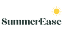 SummerEase