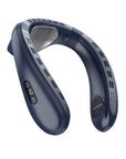New Neck Air Conditioner Portable Neck Fan