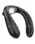 New Neck Air Conditioner Portable Neck Fan