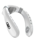 New Neck Air Conditioner Portable Neck Fan